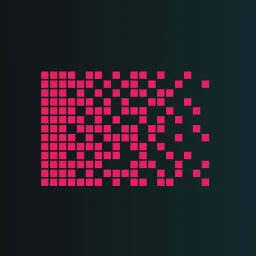 N-Back Pro - Brain Training